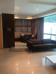 The Light @ Cairnhill (D9), Condominium #141094312